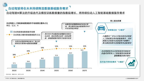 德勤咨询 人工智能基础数据服务白皮书